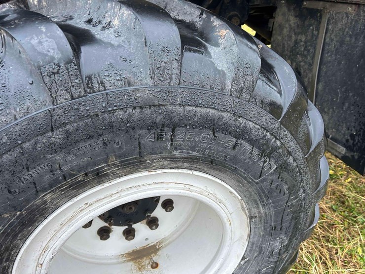 international-durastar-4300-image-9