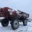 case-ih-patriot-3340-image-8