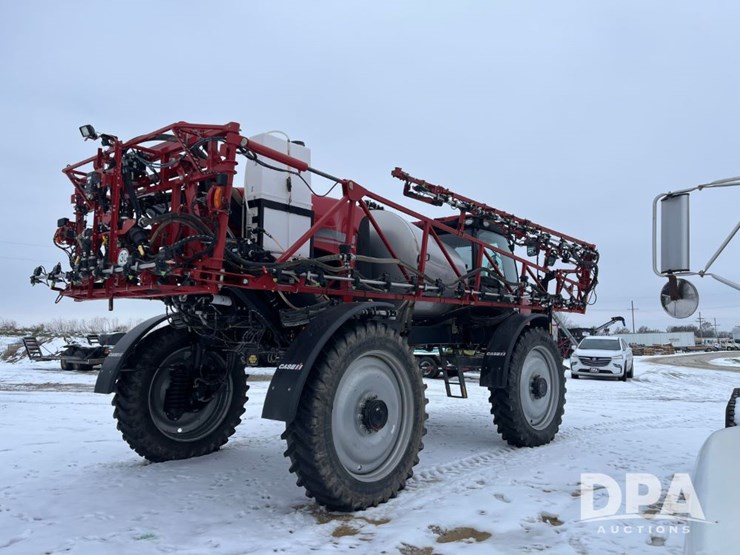 case-ih-patriot-3340-image-8