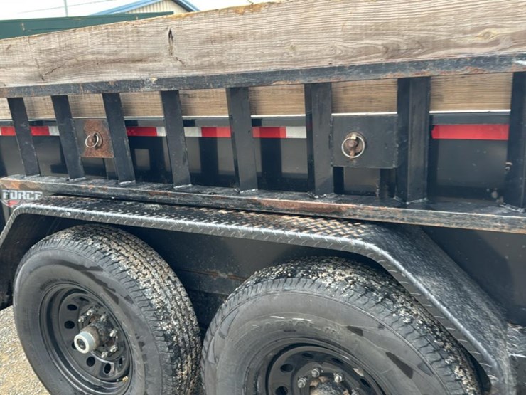 #2206-•-2023-forest-river-dump-trailer-image-21