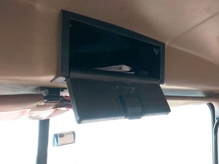 hiab-335k-4-image-55