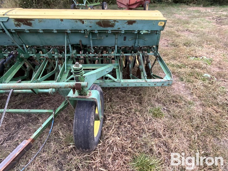 john-deere-lla-image-11