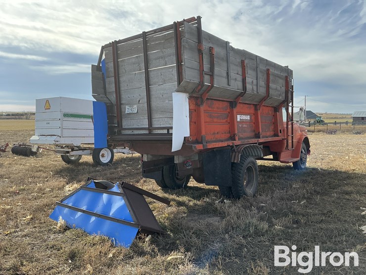 chevrolet-c50-image-5