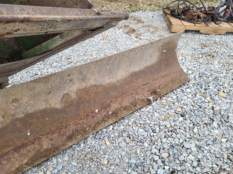 john-deere-8-image-9