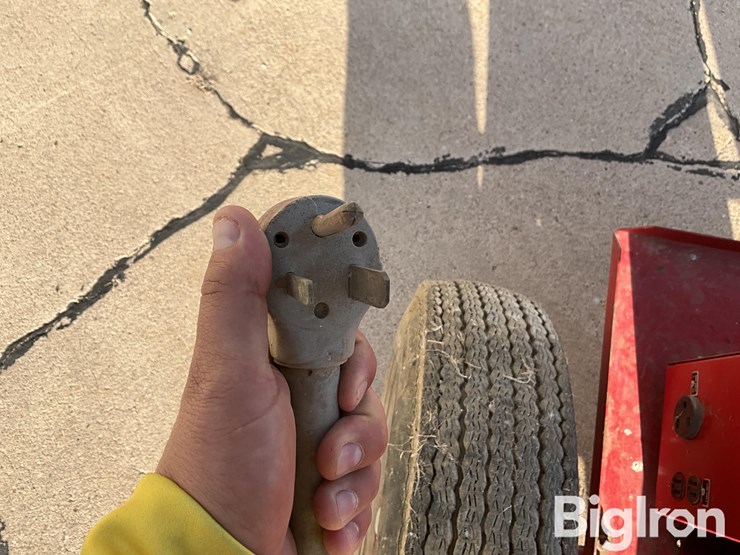 winpower-25/15pt2-image-17