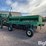 john-deere-9400-image-3