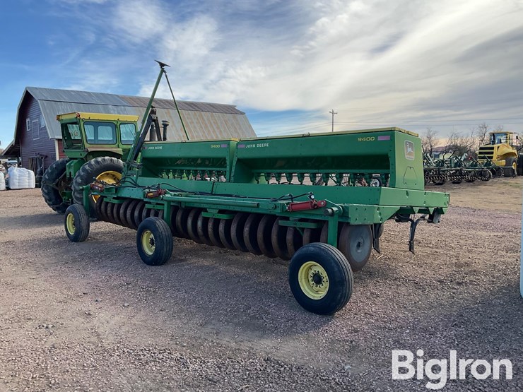 john-deere-9400-image-3