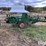 john-deere-14t-image-8