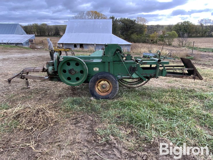 john-deere-14t-image-8