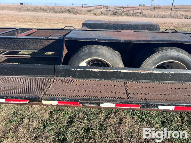 1999-duo-lift-sprayer-image-12