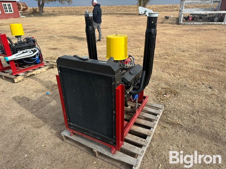 chevrolet-454-image-5