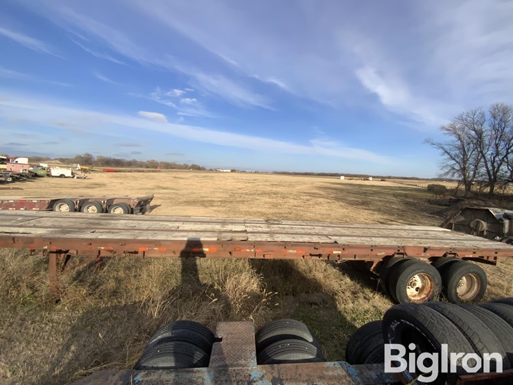 great-dane-trailer-image-8