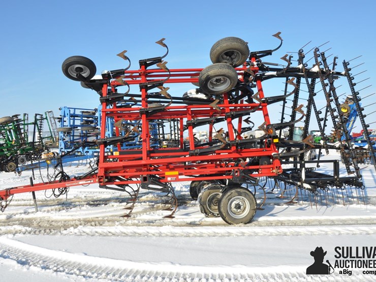 case-ih-tigermate-ii-image-8