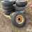 misc.-tires-image-7