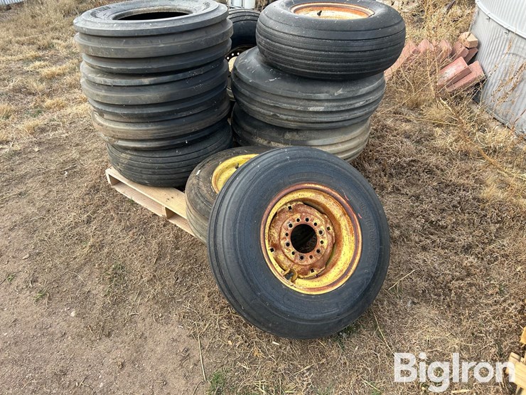 misc.-tires-image-7