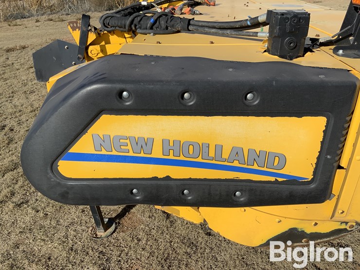 new-holland-416-image-18