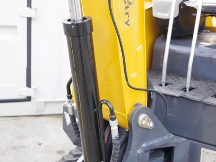 2025-cfg-industry-mx50r-image-5