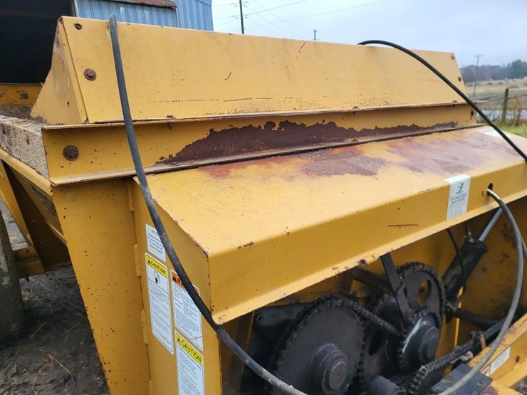 knight-8014-image-12