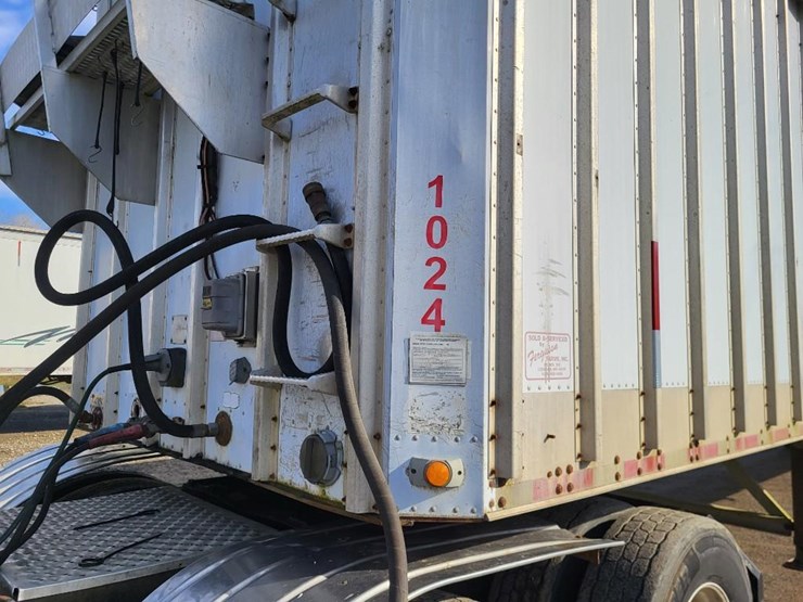 imco-walking-floor-image-47