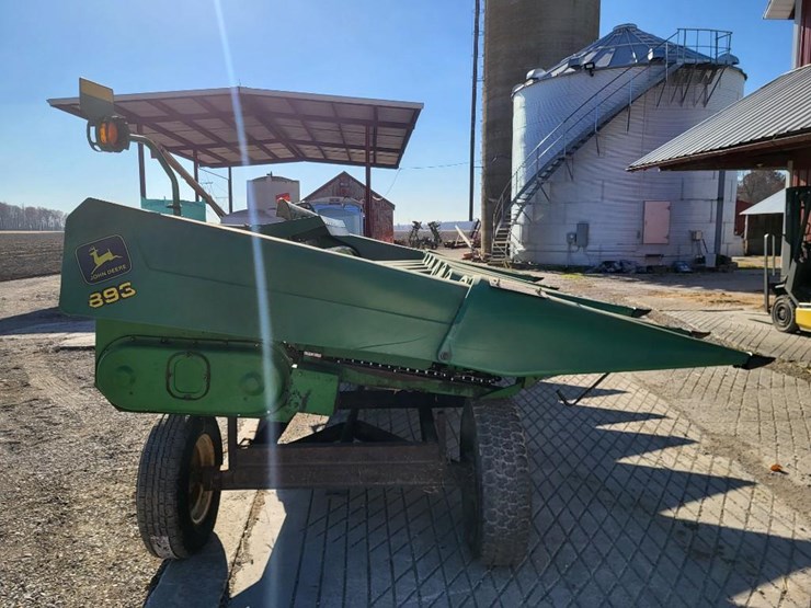 john-deere-893-image-4