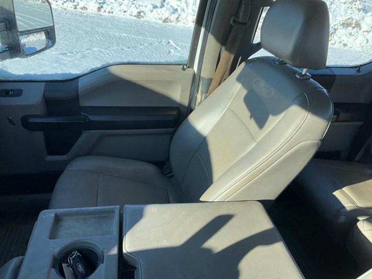 2019-ford-f450-xl-image-73