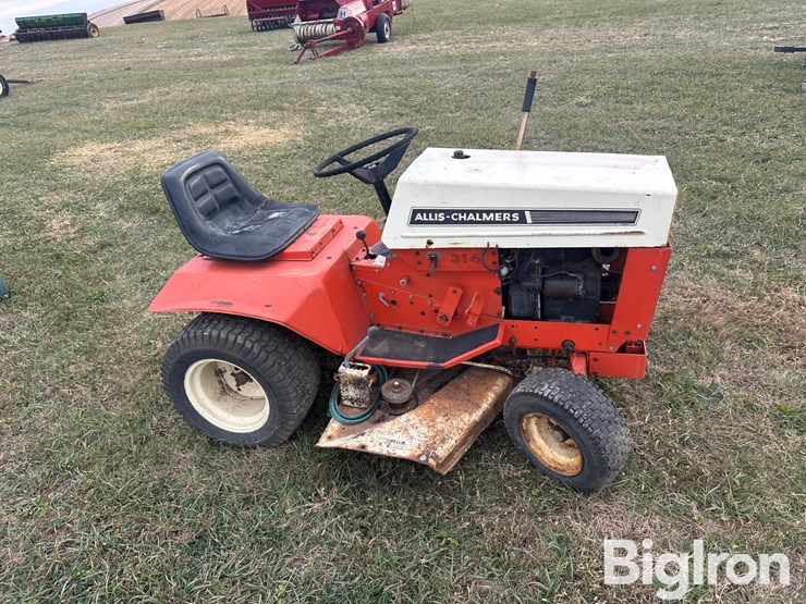 allis-chalmers-3-14-image-4
