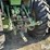john-deere-4440-image-18