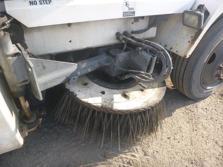 global-m4-sweeper-image-9