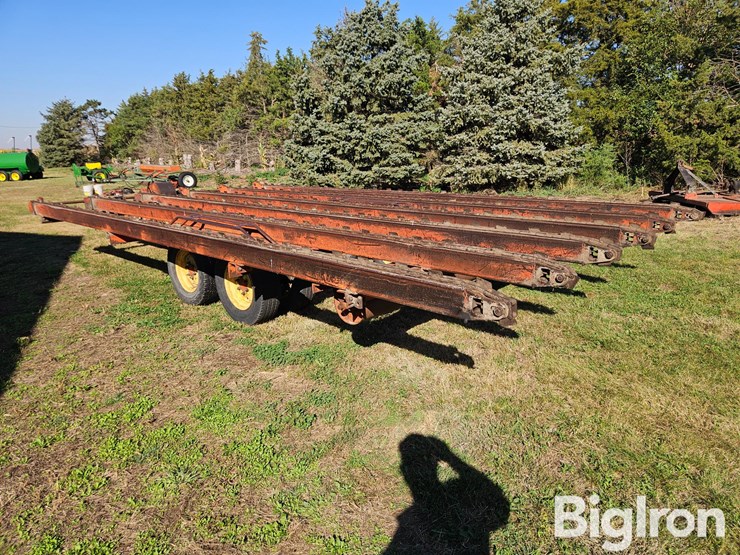 farmhand-f114b-image-7