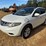 nissan-murano-sl-image-4