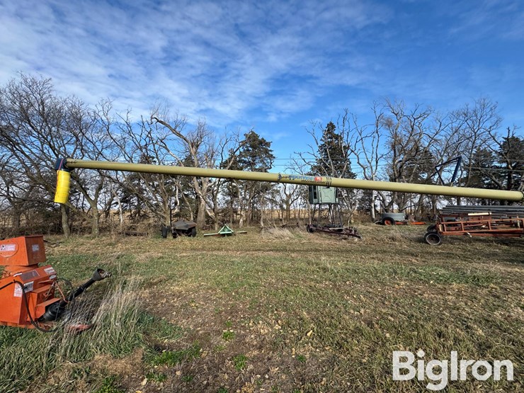 international-h-image-10