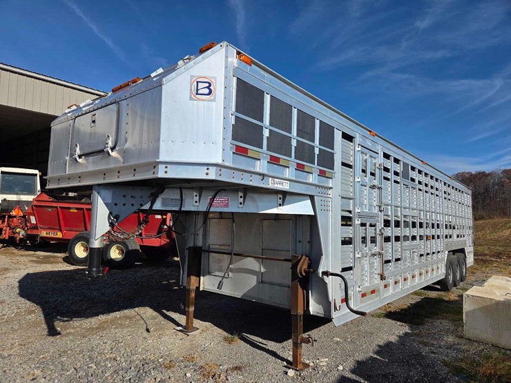 barrett-double-deck-image-1