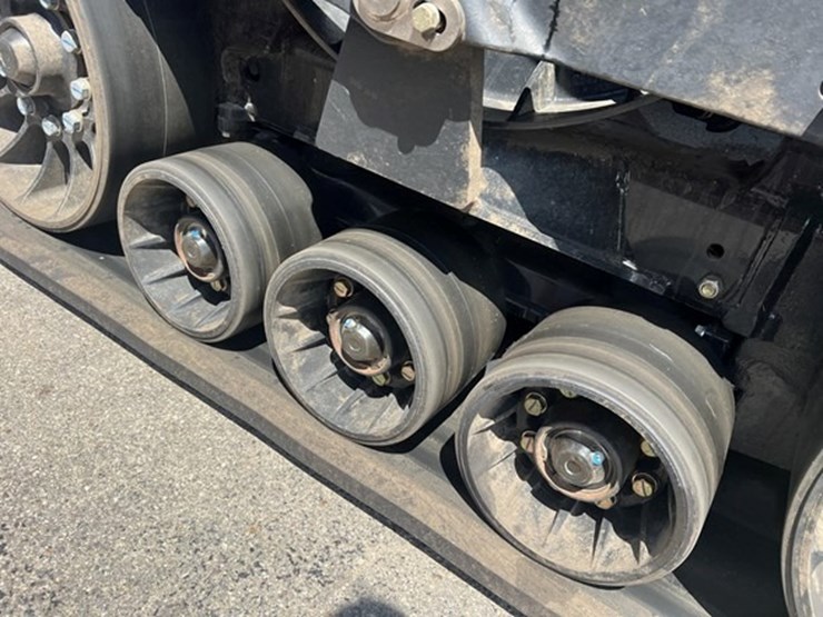 case-ih-8250-image-14