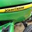 john-deere-x300-image-12
