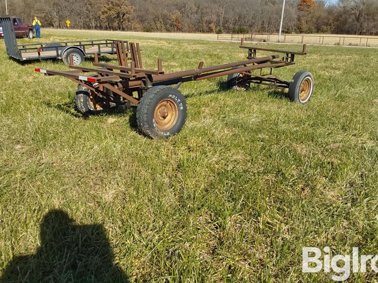 shop-built-trailer-image-5