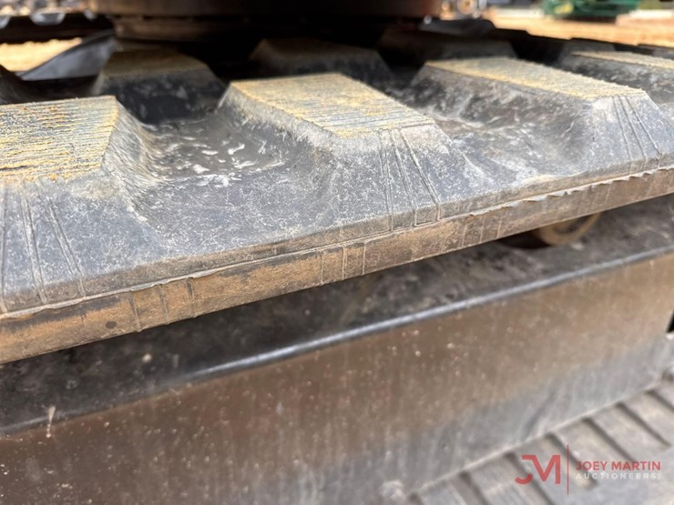 hitachi-zx55u-5a-image-7