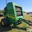 john-deere-568-image-3