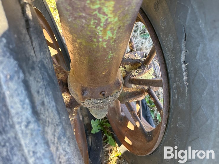 john-deere-a-image-12