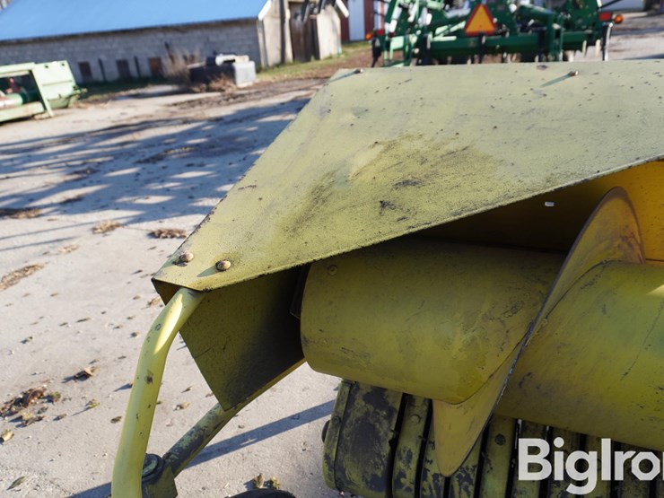 john-deere-7-image-18