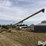 westfield-mk100/71-auger-image-7