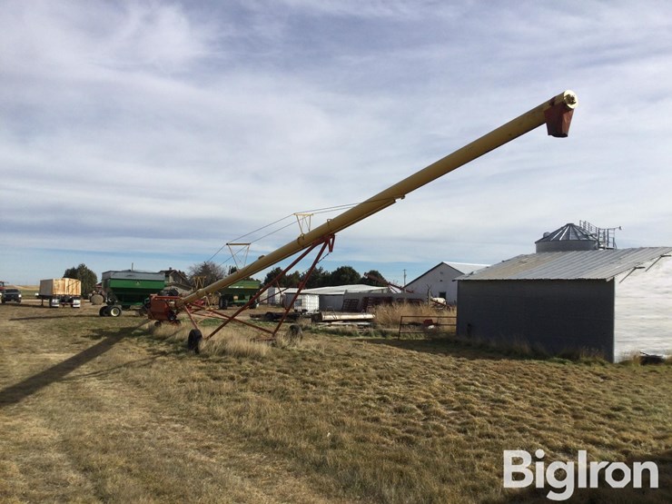 westfield-mk100/71-auger-image-7