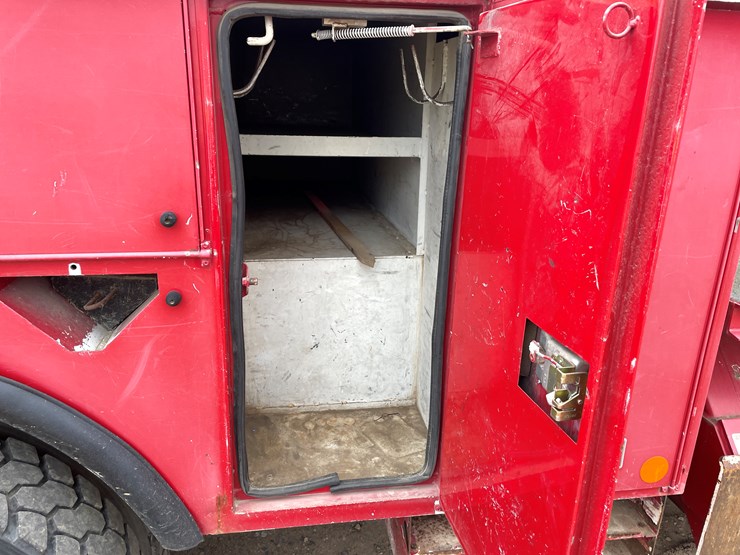 #1119-•-2009-freightliner-digger-derrick-(has-mn-title)-image-43