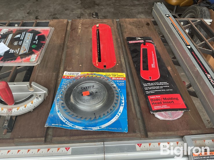 craftsman-table-saw-&-scroll-saw-image-16