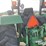 john-deere-5075e-image-9