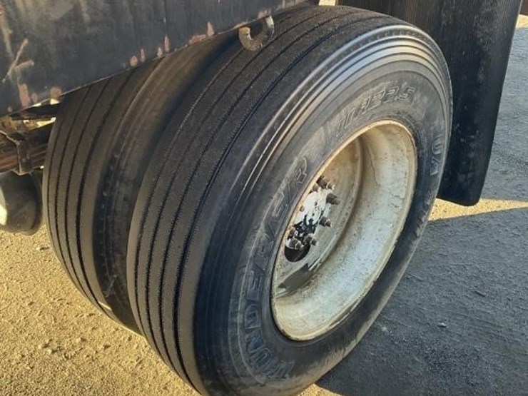 caterpillar-c7-image-14