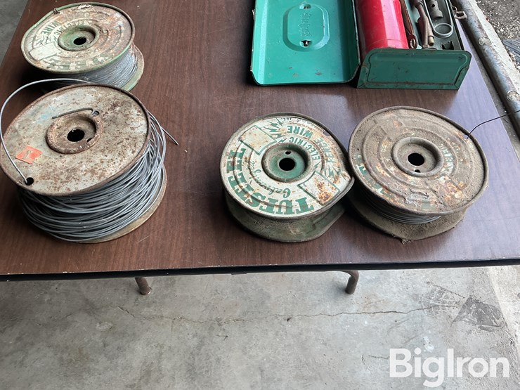 electrical-shop-equipment-image-20