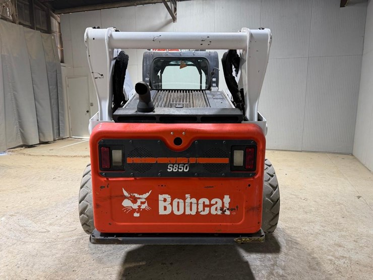 bobcat-s850-image-4