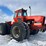 allis-chalmers-7580-image-3