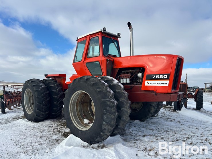 allis-chalmers-7580-image-3