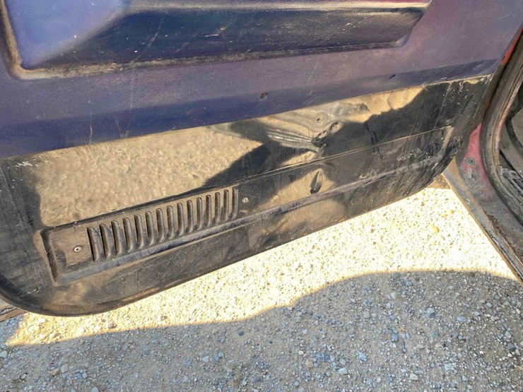 1985-gmc-2500-image-28